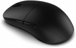Endgame Gear XM2w Wireless 4K Juodas (Juoda) Belaidė Žaidimų Pelė