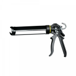 Flisum Pistoletas hermetikui Gun PRO