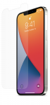 Fusion Accessories Fusion Japan ekrano apsauga, skirta Apple iPhone 12 Pro Max