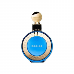 Rochas Byzance EDP W 90 ml Tester