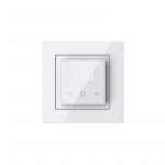 Magnum Heating WiFi termostatas ET44