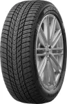 Nexen 255/50R19 WINGUARD ICE SUV 107T XL padanga