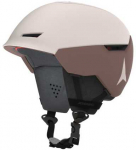 ATOMIC REVENT+ LF slidinėjimo &scaron;almas (Dydis: S)