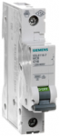 Siemens Automatinis jungiklis 1P C 16A 6kA AC/DC (5SL6116-7)