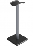 Ausinės Genesis Thulium 100 NGM-2232 juoda