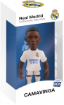 MINIX REAL MADRYT - EDUARDO CAMAVINGA