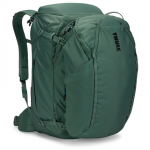 Thule Landmark, 60 L | Travel pack | Hazy Žalias