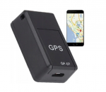GPS Sekiklis AK336 Mini