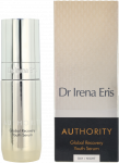 Dr. Irena Eris &bdquo;Global Recovery&ldquo; jaunystės serumas, 30 ml