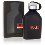 Hugo Boss Hugo Just Different tualetinis vanduo vyrams 40 ml