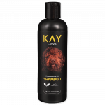 &Scaron;ampūns suņiem : Plaček KAY &Scaron;ampūnas for Dogs for easy combing 250 ml