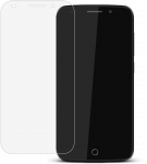 Apsauginis stiklas skirtas Xiaomi Redmi Note 7