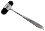 Neurologinis plaktukas Moves Dejerine Hammer
