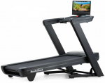 Bėgimo takelis NORDICTRACK COMMERCIAL 1750
