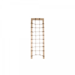 Laipiojimo tinklas 2 x 0.75 m