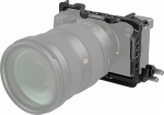 SMALLRIG 4422 CAGE KIT FOR SONY A7CII / A7CR