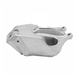 Variklio Palaikymo Skersinė, Kairė BMW 2 G42 230iX 3 G20 320i 330iX Originalus 22116861565