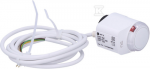 IMI HYDRONIC ENGINEERING A/S Imi Ta EMO TM SIŁOW.PROPORCJ.0-10V, 24V NC, 2M