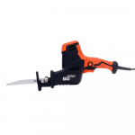 KRAFT & DELE Kraftdele Dantų pjūklas KD1665