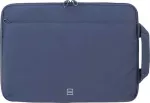 krep&scaron;ys kompiuteriui Tucano Sandy Sleeve 13/14″ for laptop 13/14″ mėlynas