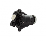 VOLVO Įpurkimo Vamzdelio Aktuatorius S60 V60 S80 Originalus 31293737