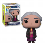 FUNKO POP! Vinilinė figūrėlė: Disney: Encanto - Abuela