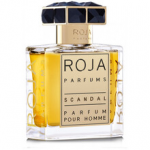 Roja Parfums Scandal Pour Homme EDC