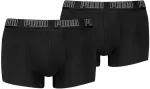Puma Apatiniai Vyrams Men Everyday Juodas 938321 01