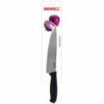 Sambonet Newill 20 cm virėjo peilis