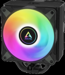 Dzesētājs Arctic &Scaron;aldiklis 36 A-RGB Juodas
