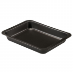 Lenovo Guardini Gardenia kepimo indas 24 x 32 x 4,7 cm