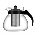 Catler Asi Collection Virdulys Ferro, 1.5 l