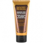 CREAM REUZEL Grooming Tonikas (Texture Kreminis) 100 ml 100mlml plaukų formavimo priemonė Vyrams
