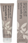 Aveda Full Spectrum Universal On Gel, 250 g