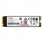 Adata XPG Mars 980 Blade M.2 NVMe PCIe5x4 2TB