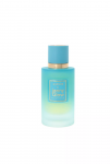 Jenny Glow Aurore Eau De Parfum 80ml arabi&scaron;ki kvepalai Unisex