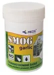 Mkds Česnako dūminė &scaron;a&scaron;kė GREENHOUSE SMOG GARLIC, 30 g