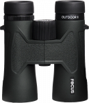 Žiūronai Focus Outdoor II 10x42