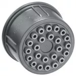 NEOPERL PCA pur&scaron;kimo įdėklas M22/M24 1,9l 10 vnt.