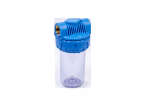 Amg Water Filters Filtro korpusas P331 1/2 colio
