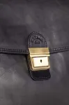 Portfelis KATANA
