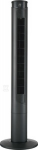 Lovio AirWave LVTF101N24C bok&scaron;tinis ventiliatorius
