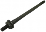 VAG Double Stud With Hexagon Drive SEAT ALHAMBRA 1Z 1.9 90hp 1996-2010 Originalus N90572901