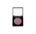 Diego Dalla Palma, Diego Dalla Palma, Eyeshadow Palette, 156, 3 g