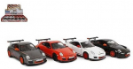 Hipo Porsche 911 GT3 RS 1:36 521702 72688