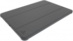 Dėklas na tablet Smart things Smart Folio Schutzh&uuml;lle mit Stift-Halter f&uuml;r Terra PAD 1007