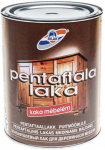 Rilak LAKAS PF- MEDŽIUI 0.9L LATV