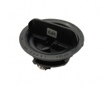Vag Montavimo &Scaron;viesto Lizei 2005 2014 Volkswagen Golf Plus Originalus 5M0941109
