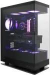 Stacionarus kompiuteris Ultimate R990 [B14] Ryzen 9 | RTX 5080 | 64GB | 2TB | W11H