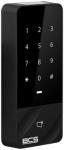 Bcs Line BCS-L-CKA-M1Z(2)